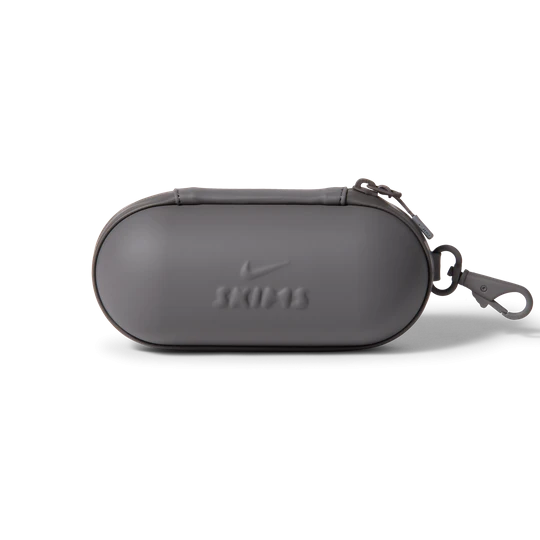 Zdjęcie produktu Etui damskie na okulary Hardshell NikeSKIMS - Czerń