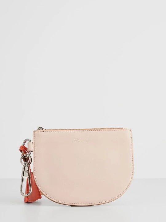 Zdjęcie produktu Etui na klucze 3.1 phillip lim jasnoróżowy