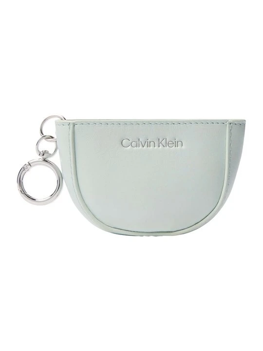 Zdjęcie produktu Etui na klucze Calvin Klein jasnoniebieski