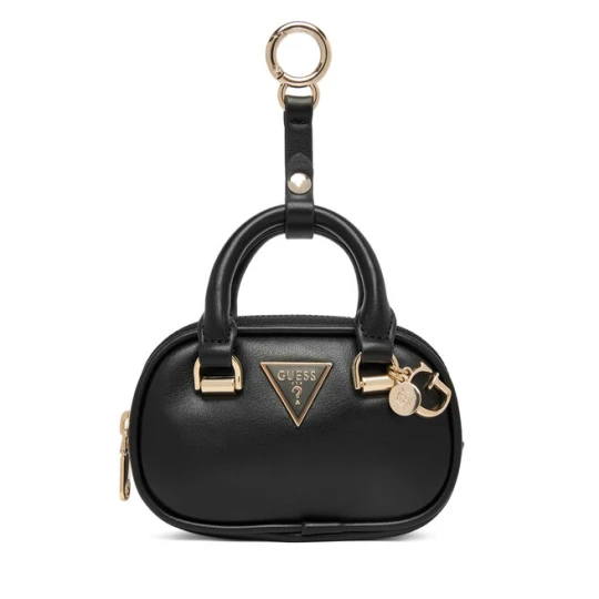 Zdjęcie produktu Etui na klucze Guess RW7557 P6201 Czarny