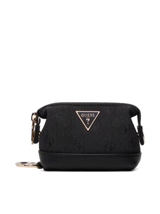 Zdjęcie produktu Etui na klucze Guess RW7565 P6301 Czarny