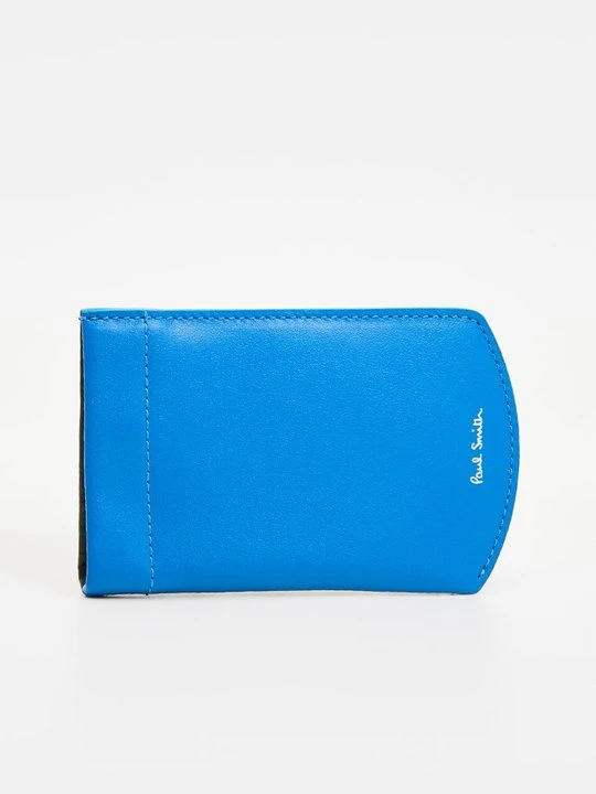 Zdjęcie produktu Etui na klucze Paul Smith