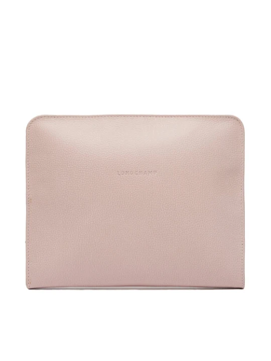 Zdjęcie produktu Etui na tablet Longchamp 10278HFP Różowy