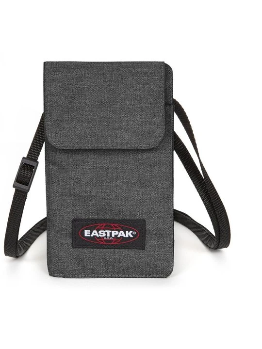 Zdjęcie produktu Etui na telefon komórkowy Eastpak