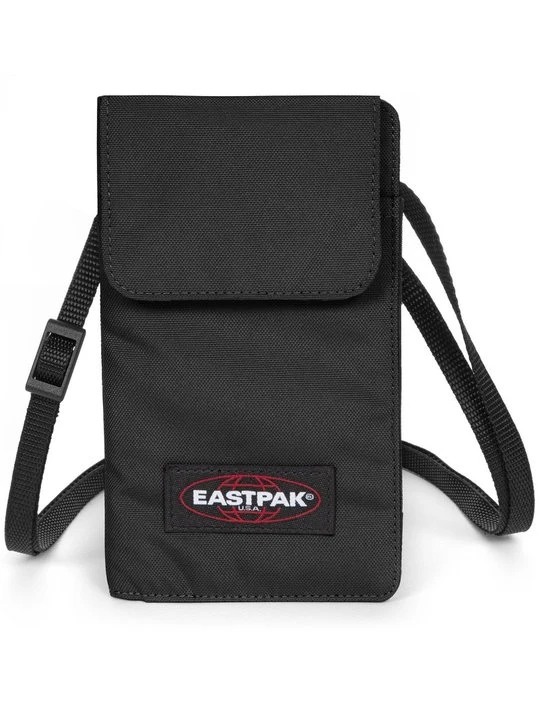 Zdjęcie produktu Etui na telefon komórkowy Eastpak czarny