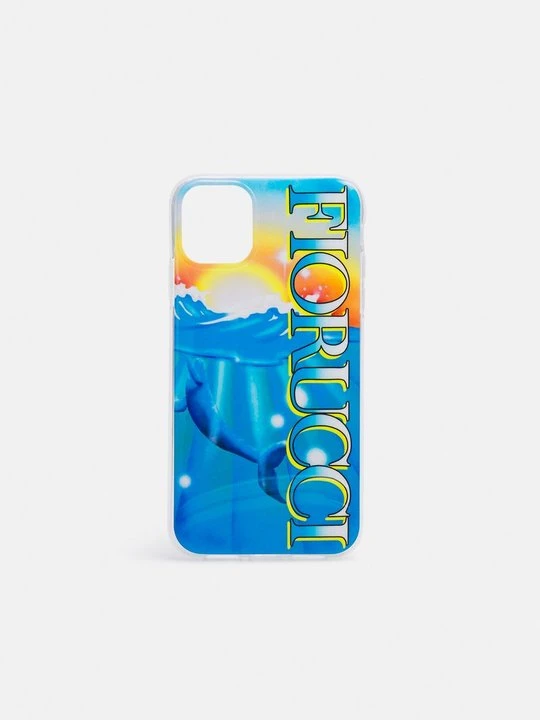 Zdjęcie produktu Etui na telefon komórkowy Fiorucci
