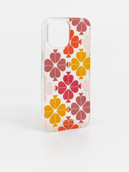 Zdjęcie produktu Etui na telefon komórkowy Kate Spade