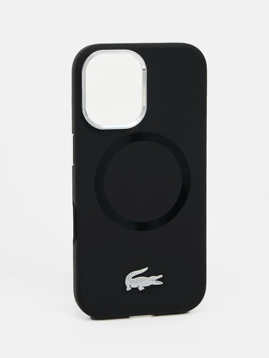 Zdjęcie produktu Etui na telefon komórkowy Lacoste
