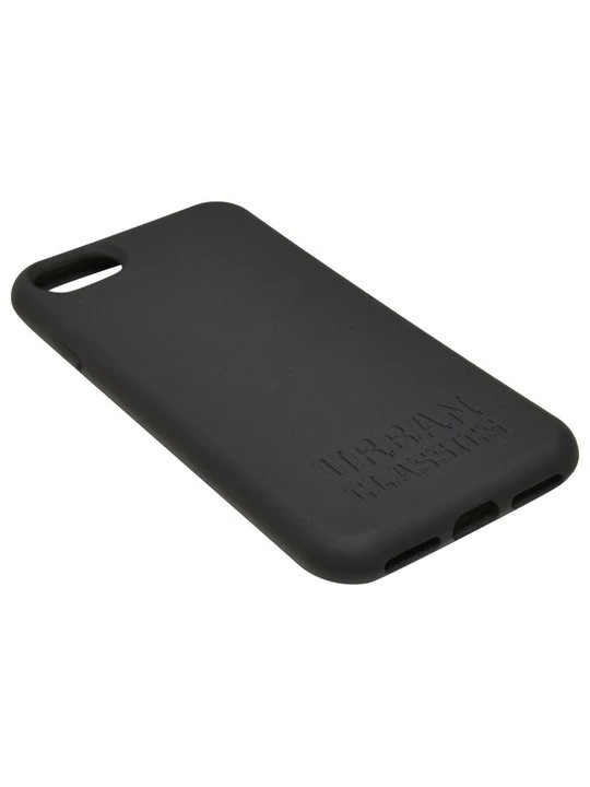 Zdjęcie produktu Etui na telefon komórkowy Urban Classics czarny