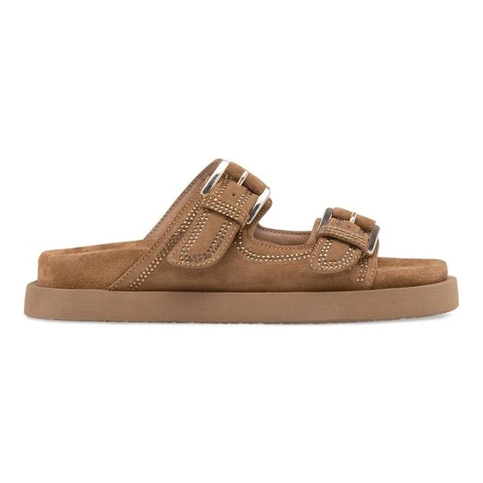 Zdjęcie produktu EVA MINGE ELENA-24SS800 Camel