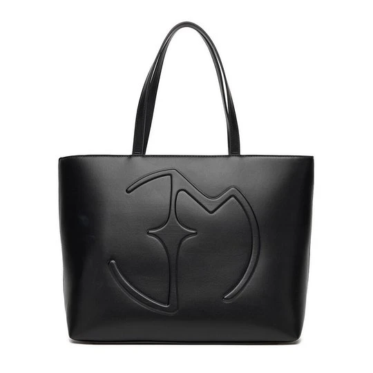 Zdjęcie produktu EVA MINGE EO-ALLIE-LDA8224 Czarny