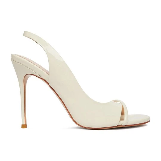 Zdjęcie produktu EVA MINGE EO-TALIA-LT1022-201 Ivory