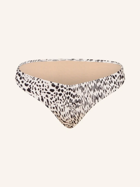 Zdjęcie produktu Evarae Dół Od Bikini Basic Lela schwarz
