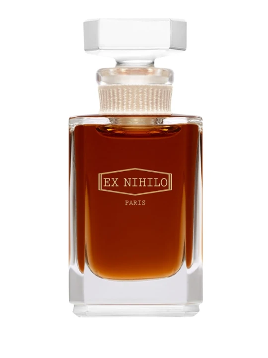 Zdjęcie produktu Ex Nihilo Ambre