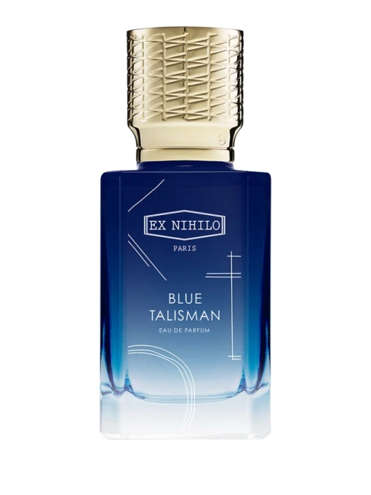 Zdjęcie produktu Ex Nihilo Blue Talisman