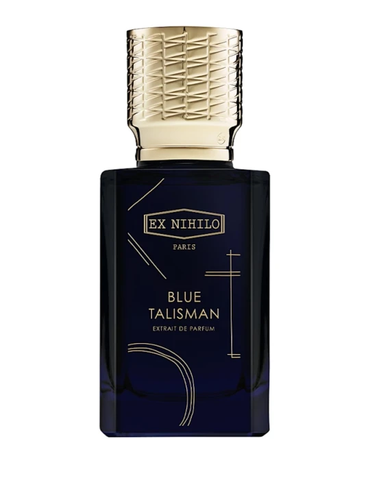 Zdjęcie produktu Ex Nihilo Blue Talisman