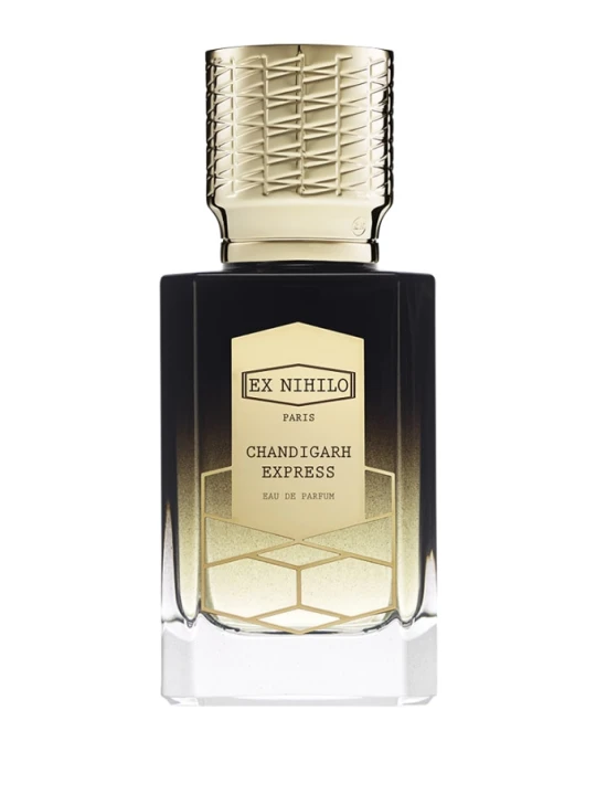 Zdjęcie produktu Ex Nihilo Chandigarh Express