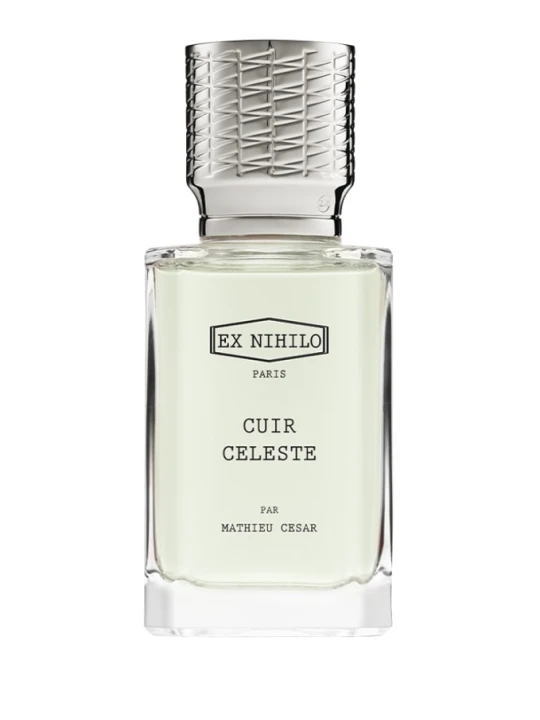 Zdjęcie produktu Ex Nihilo Cuir Celeste