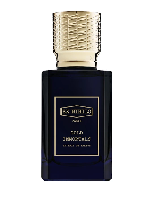 Zdjęcie produktu Ex Nihilo Gold Immortals