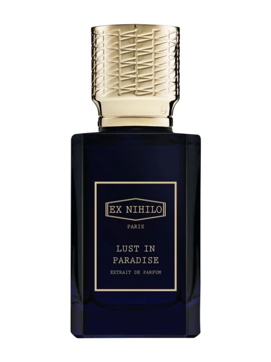 Zdjęcie produktu Ex Nihilo Lust In Paradise