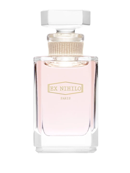 Zdjęcie produktu Ex Nihilo Musc