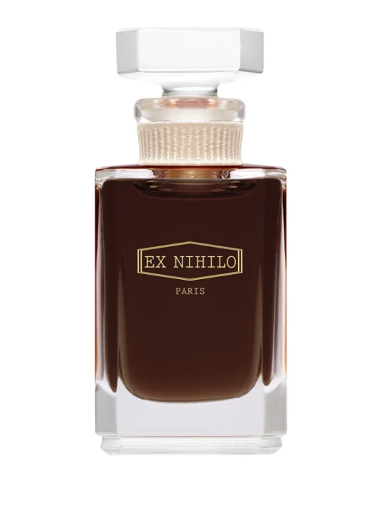 Zdjęcie produktu Ex Nihilo Oud