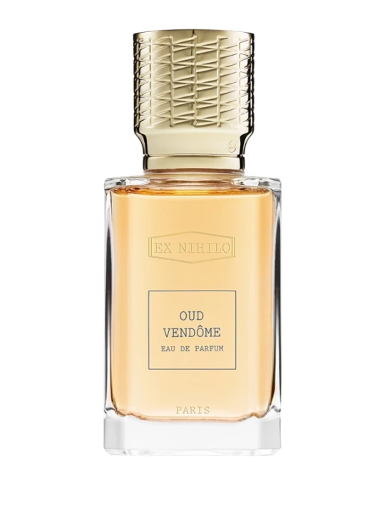 Zdjęcie produktu Ex Nihilo Oud Vendome