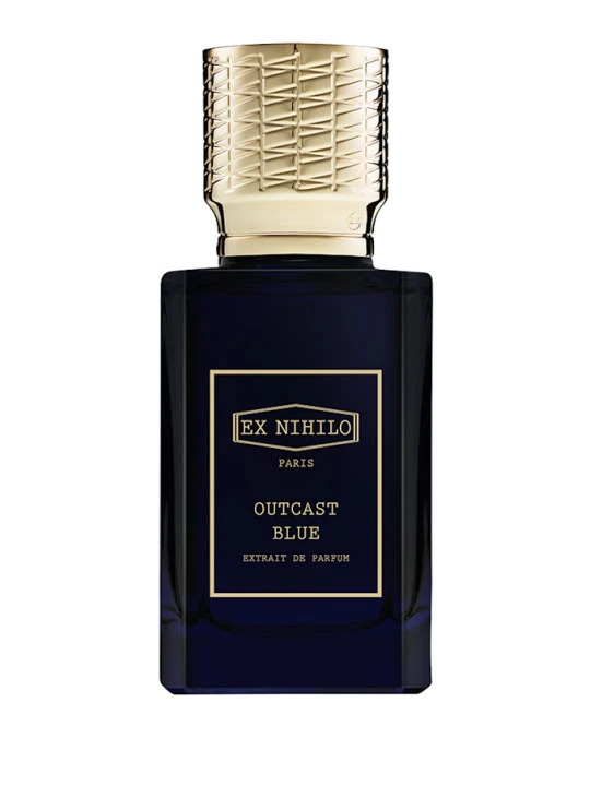 Zdjęcie produktu Ex Nihilo Outcast Blue
