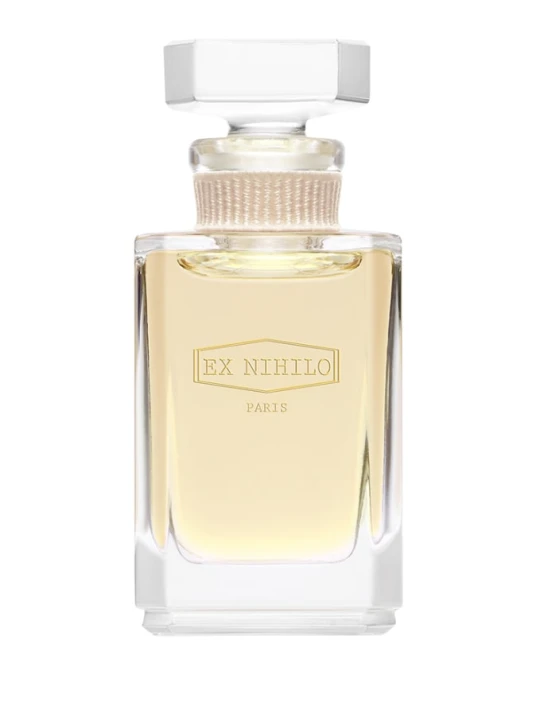 Zdjęcie produktu Ex Nihilo Rose