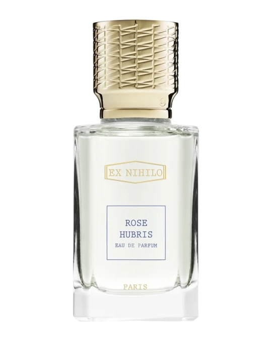 Zdjęcie produktu Ex Nihilo Rose Hubris