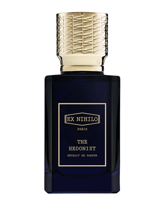 Zdjęcie produktu Ex Nihilo The Hedonist