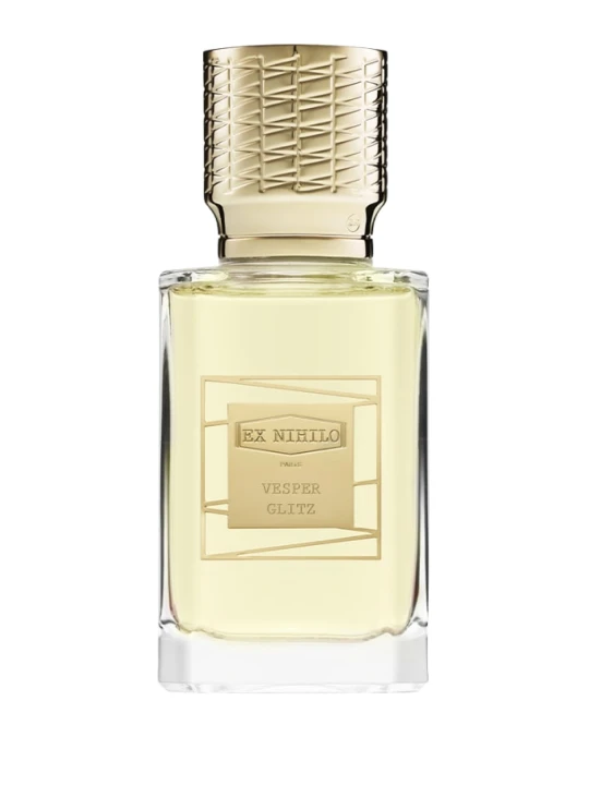 Zdjęcie produktu Ex Nihilo Vesper Glitz
