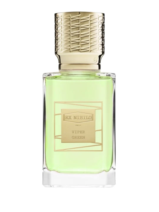 Zdjęcie produktu Ex Nihilo Viper Green