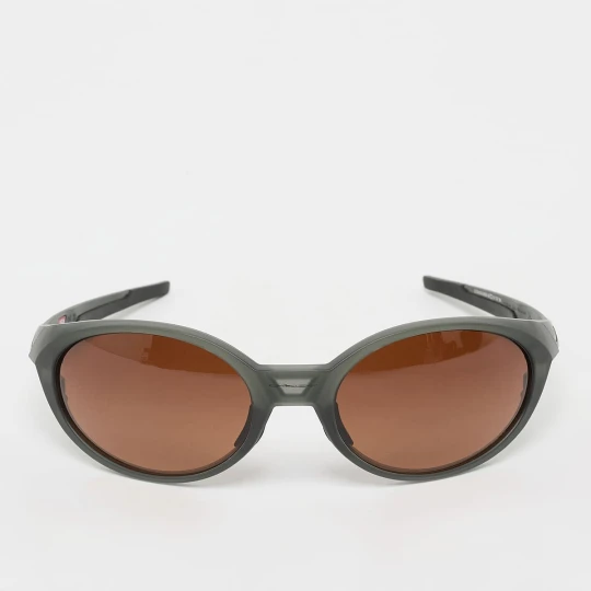 Zdjęcie produktu Eye Jacket Redux Oakley zielony