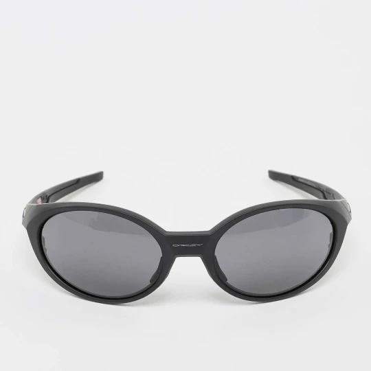 Zdjęcie produktu Eyejacket Redux Oakley czarny