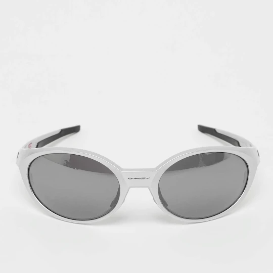 Zdjęcie produktu Eyejacket Redux Oakley srebrny