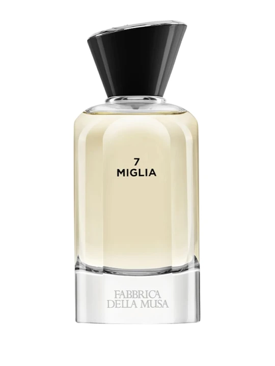 Zdjęcie produktu Fabbrica Della Musa 7 Miglia