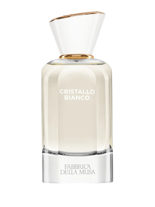 Zdjęcie produktu Fabbrica Della Musa Cristallo Bianco