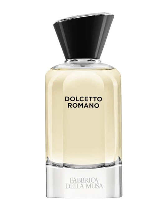 Zdjęcie produktu Fabbrica Della Musa Dolcetto Romano