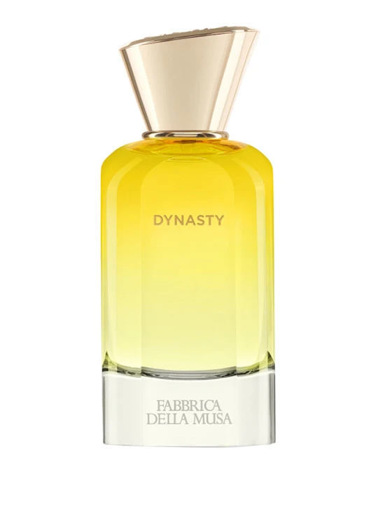Zdjęcie produktu Fabbrica Della Musa Dynasty