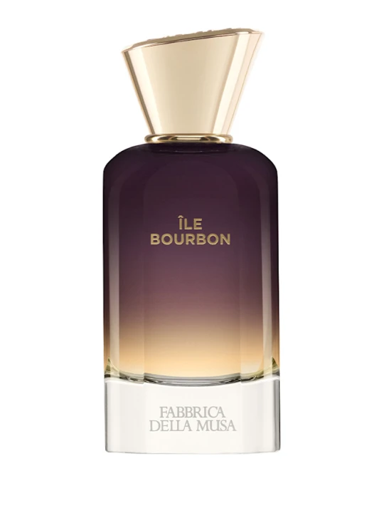 Zdjęcie produktu Fabbrica Della Musa Ile Bourbon