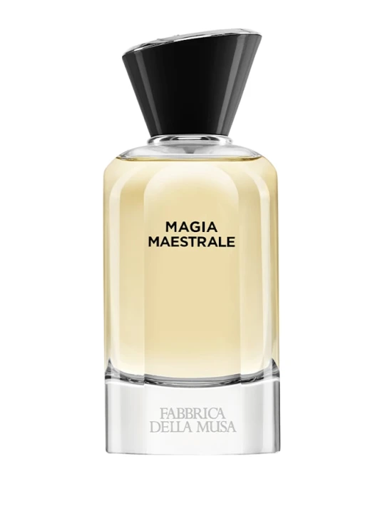 Zdjęcie produktu Fabbrica Della Musa Magia Maestrale