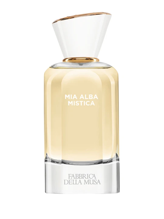 Zdjęcie produktu Fabbrica Della Musa Mia Alba Mistica