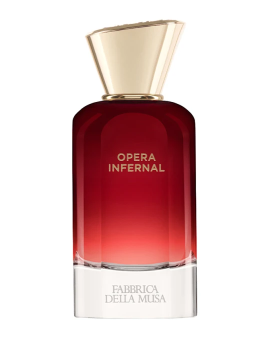 Zdjęcie produktu Fabbrica Della Musa Opera Infernal