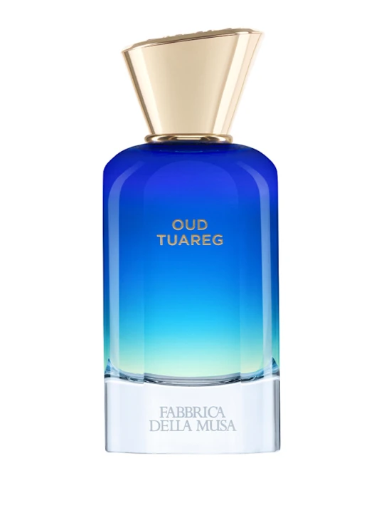 Zdjęcie produktu Fabbrica Della Musa Oud Tuareg