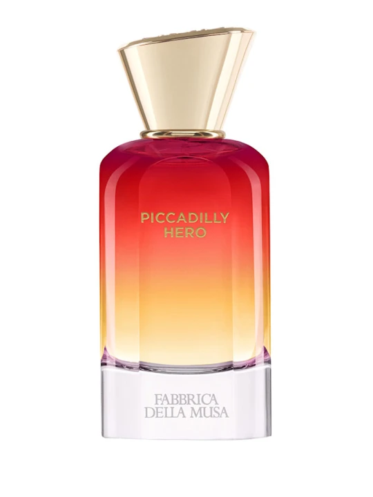Zdjęcie produktu Fabbrica Della Musa Piccadilly Hero
