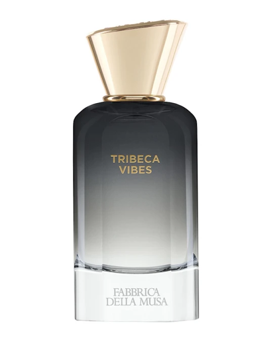 Zdjęcie produktu Fabbrica Della Musa Tribeca Vibes