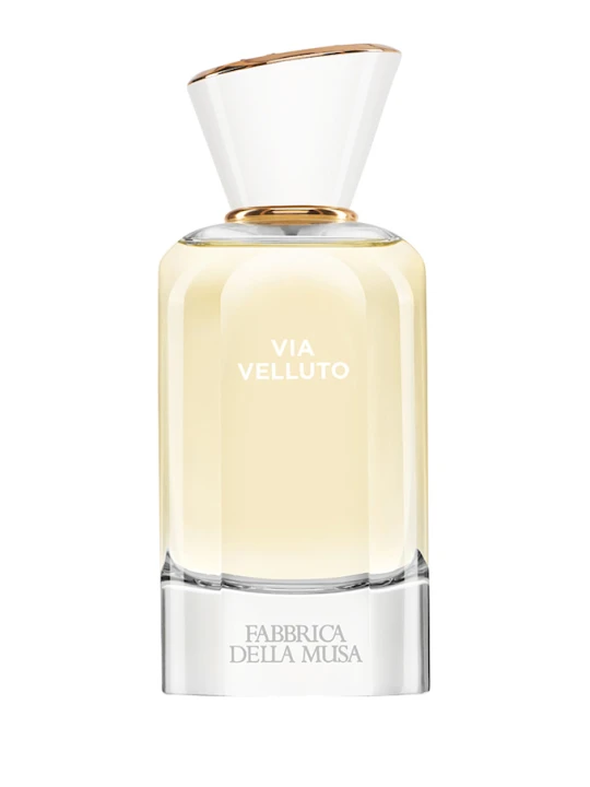 Zdjęcie produktu Fabbrica Della Musa Via Velluto