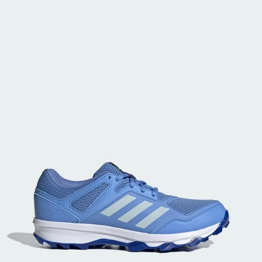 Zdjęcie produktu Fabela Rise Shoes Adidas niebieski