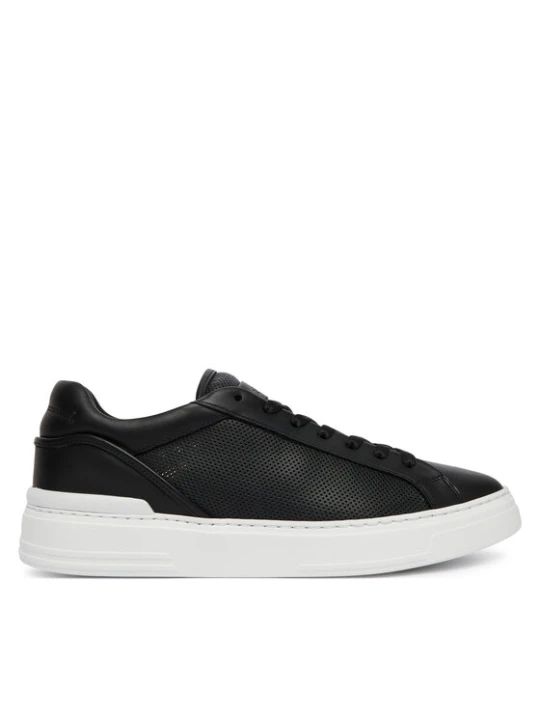 Zdjęcie produktu Fabi Sneakersy FU1335.A01XLCPUQ900 Czarny